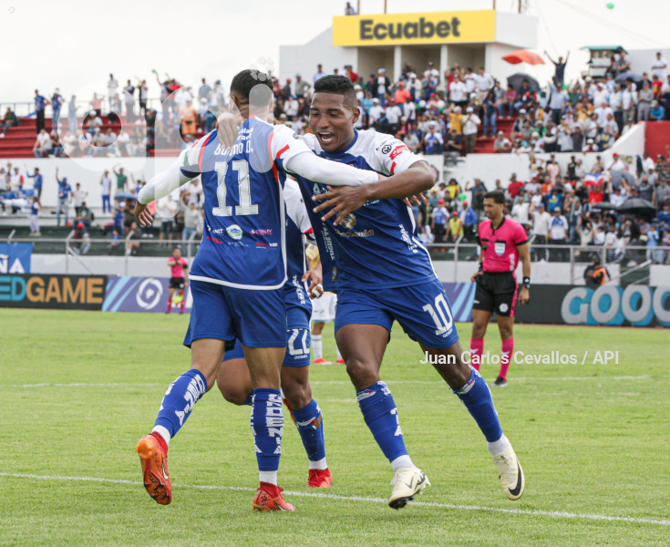 FBL-LIGAPRO-ECUABET-IMBABURA-CATOLICA