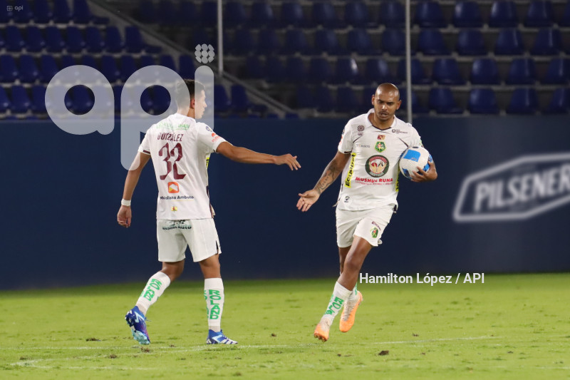 FBL-LIGA-PRO-ECUABET-IDV-MUSHUC-RUNA