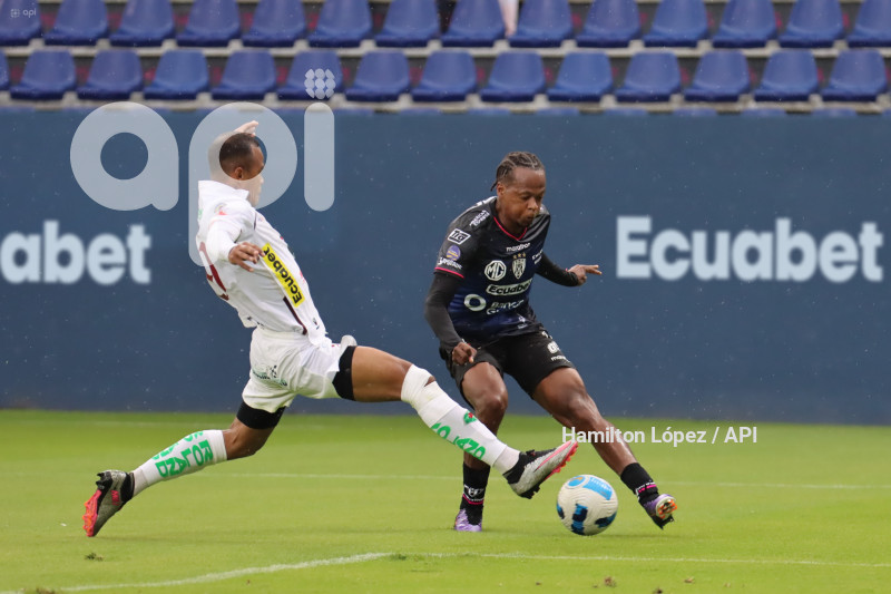 FBL-LIGA-PRO-ECUABET-IDV-MUSHUC-RUNA