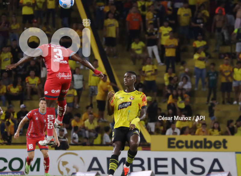FBL-LIGAPRO-BARCELONA-NACIONAL