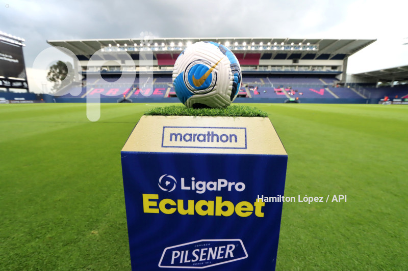 FBL-LIGA-PRO-ECUABET-IDV-MUSHUC-RUNA