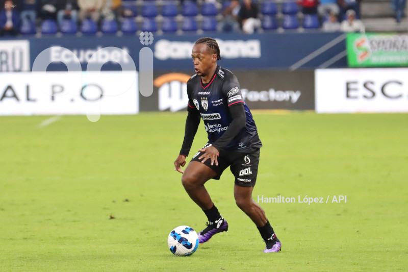 FBL-LIGA-PRO-ECUABET-IDV-MUSHUC-RUNA