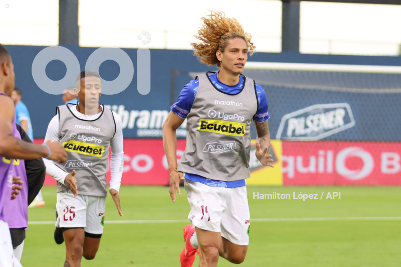 FBL-LIGA-PRO-ECUABET-IDV-MUSHUC-RUNA
