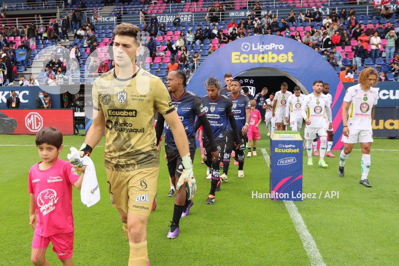 FBL-LIGA-PRO-ECUABET-IDV-MUSHUC-RUNA