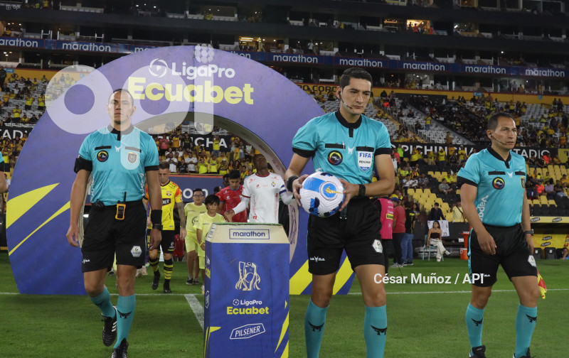 FBL-LIGAPRO-BARCELONA-NACIONAL