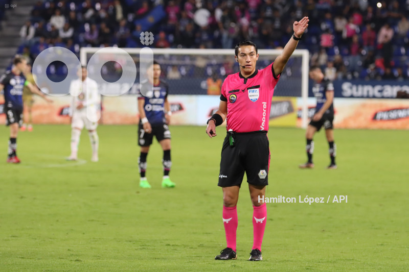 FBL-LIGA-PRO-ECUABET-IDV-MUSHUC-RUNA