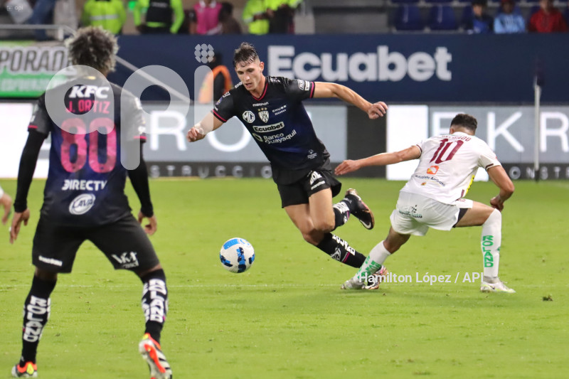 FBL-LIGA-PRO-ECUABET-IDV-MUSHUC-RUNA