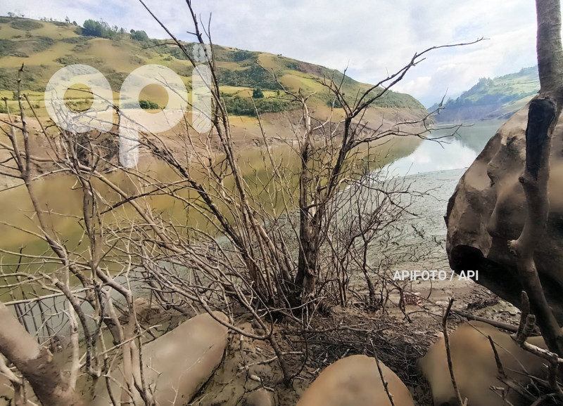 CUENCA-CAUDAL-EMBALSE-MAZAR
