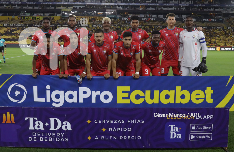 FBL-LIGAPRO-BARCELONA-NACIONAL