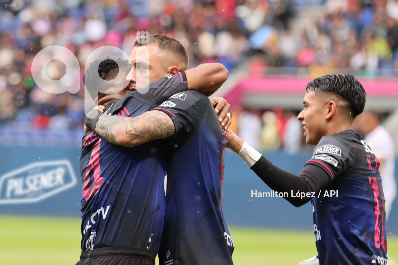 FBL-LIGA-PRO-ECUABET-IDV-MUSHUC-RUNA
