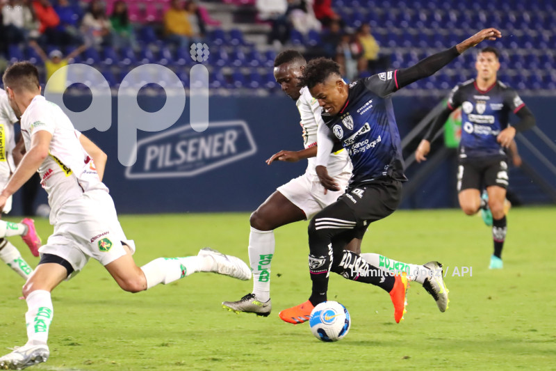 FBL-LIGA-PRO-ECUABET-IDV-MUSHUC-RUNA