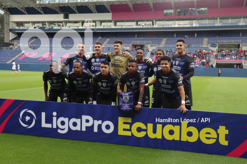 FBL-LIGA-PRO-ECUABET-IDV-MUSHUC-RUNA