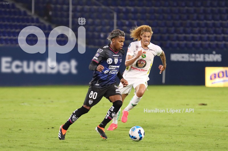 FBL-LIGA-PRO-ECUABET-IDV-MUSHUC-RUNA