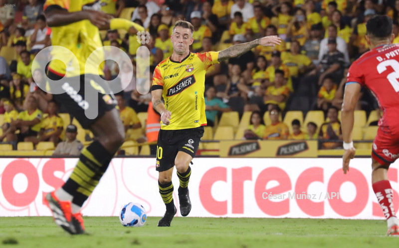 FBL-LIGAPRO-BARCELONA-NACIONAL
