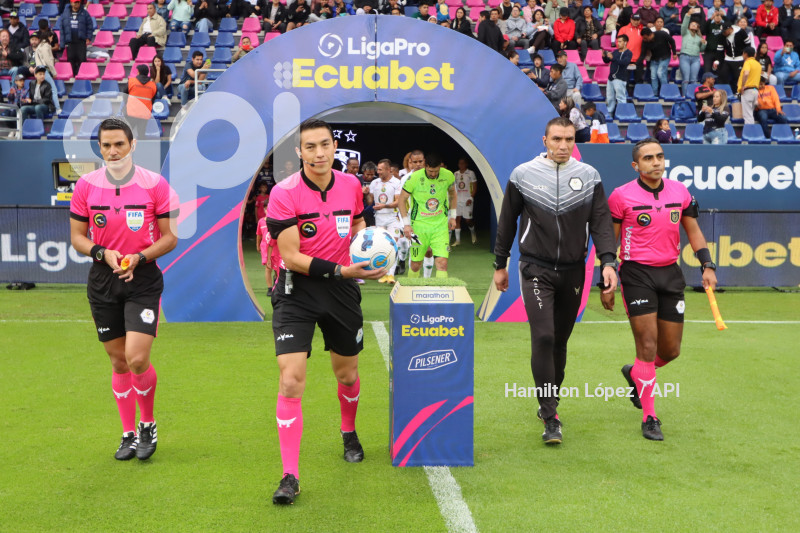 FBL-LIGA-PRO-ECUABET-IDV-MUSHUC-RUNA