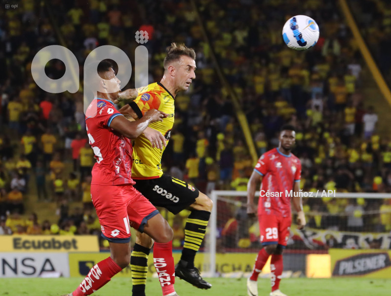 FBL-LIGAPRO-BARCELONA-NACIONAL