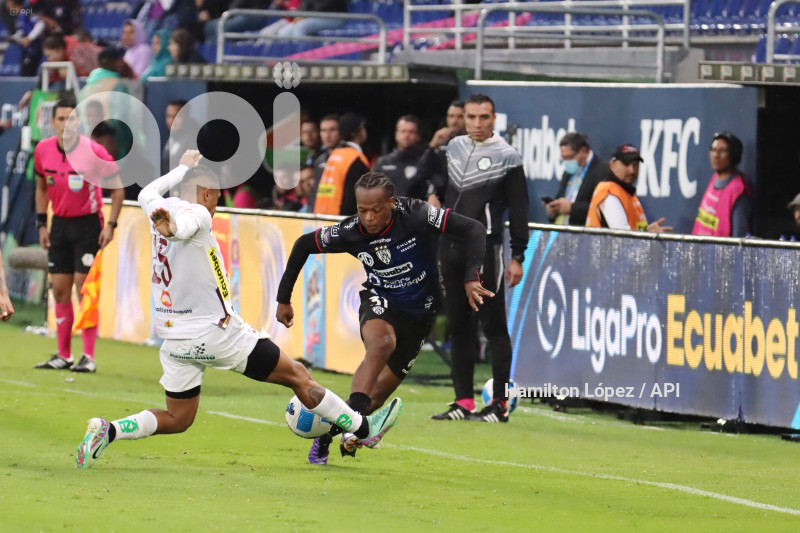 FBL-LIGA-PRO-ECUABET-IDV-MUSHUC-RUNA