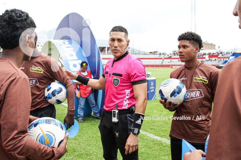 FBL-LIGAPRO-ECUABET-IMBABURA-CATOLICA