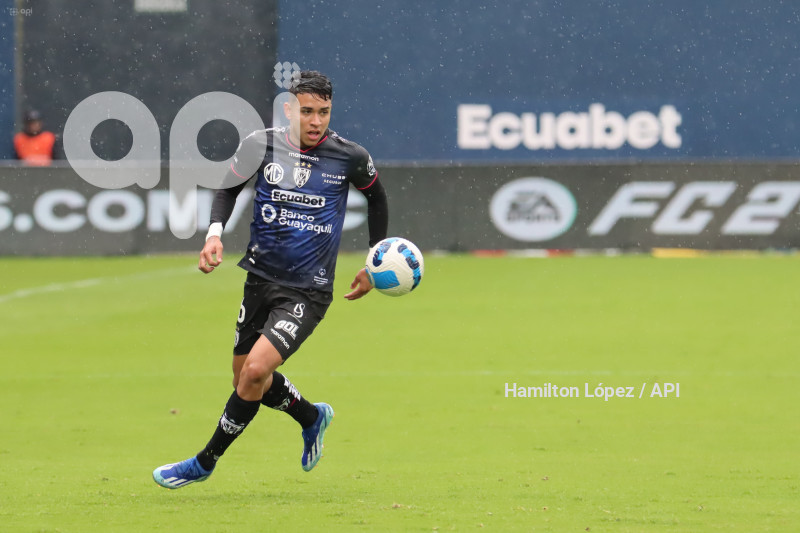 FBL-LIGA-PRO-ECUABET-IDV-MUSHUC-RUNA