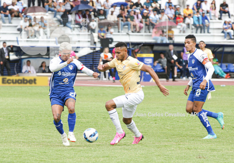 FBL-LIGAPRO-ECUABET-IMBABURA-CATOLICA