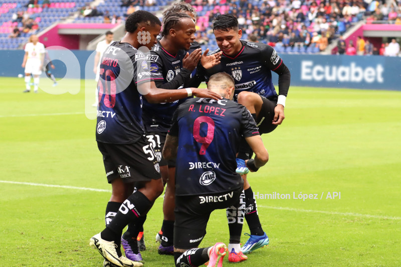 FBL-LIGA-PRO-ECUABET-IDV-MUSHUC-RUNA