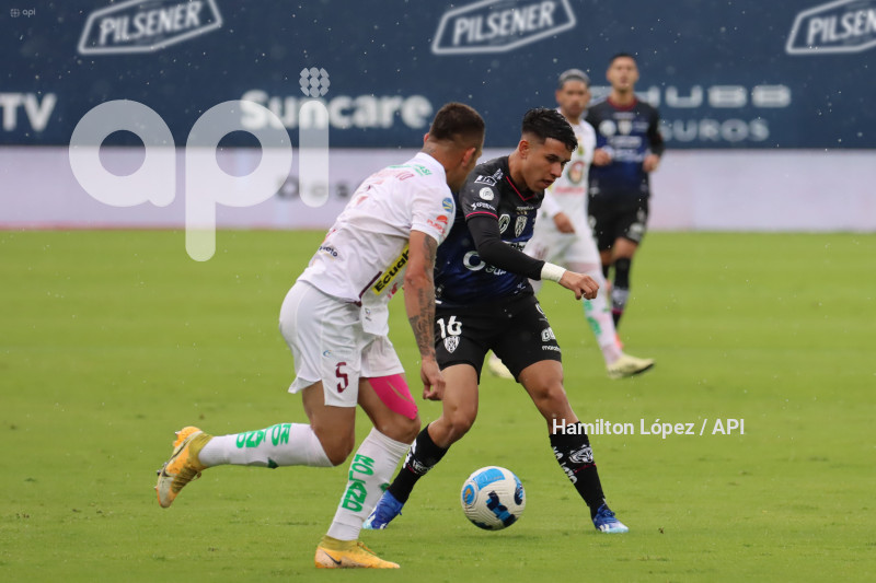 FBL-LIGA-PRO-ECUABET-IDV-MUSHUC-RUNA