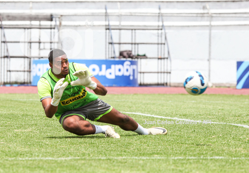 FBL-LIGAPRO-ECUABET-IMBABURA-CATOLICA