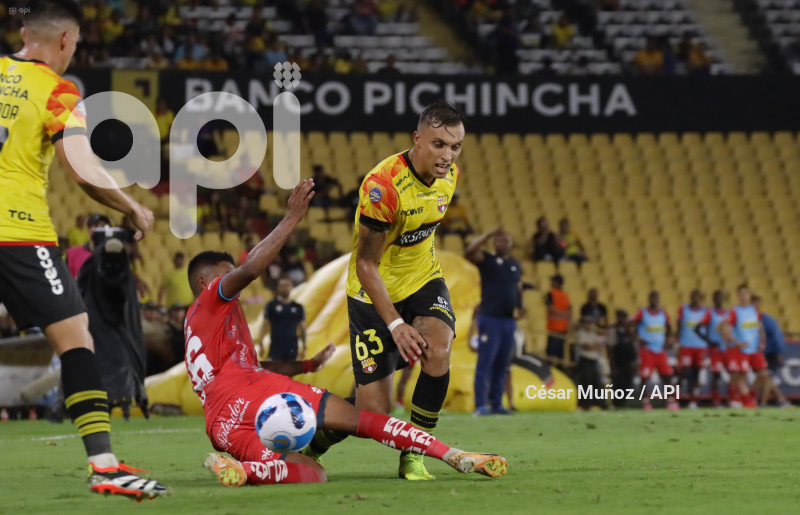 FBL-LIGAPRO-BARCELONA-NACIONAL