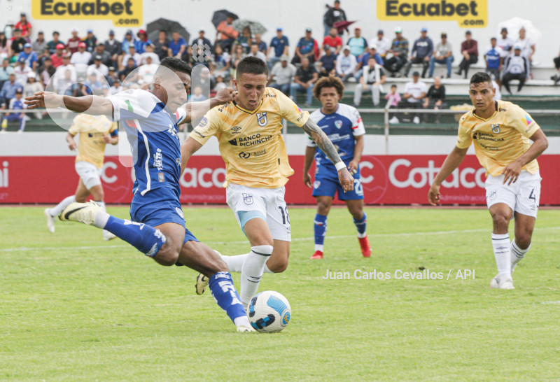 FBL-LIGAPRO-ECUABET-IMBABURA-CATOLICA