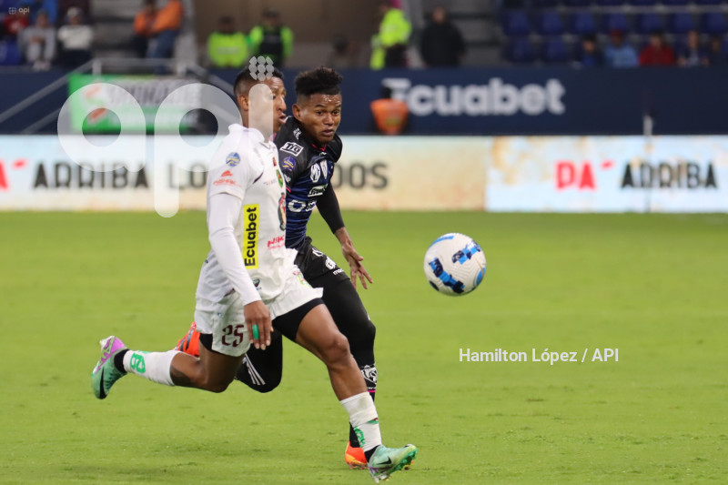 FBL-LIGA-PRO-ECUABET-IDV-MUSHUC-RUNA