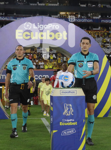 FBL-LIGAPRO-BARCELONA-NACIONAL