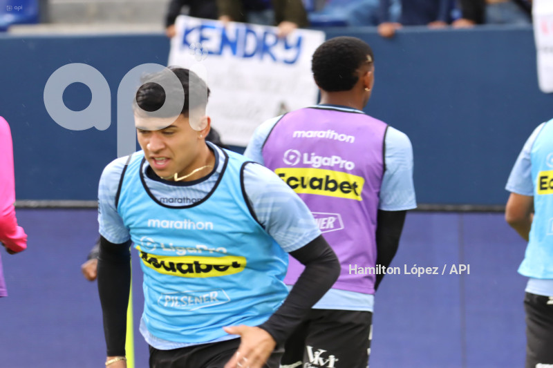 FBL-LIGA-PRO-ECUABET-IDV-MUSHUC-RUNA