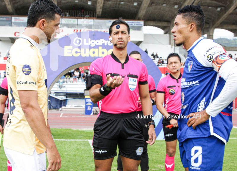 FBL-LIGAPRO-ECUABET-IMBABURA-CATOLICA