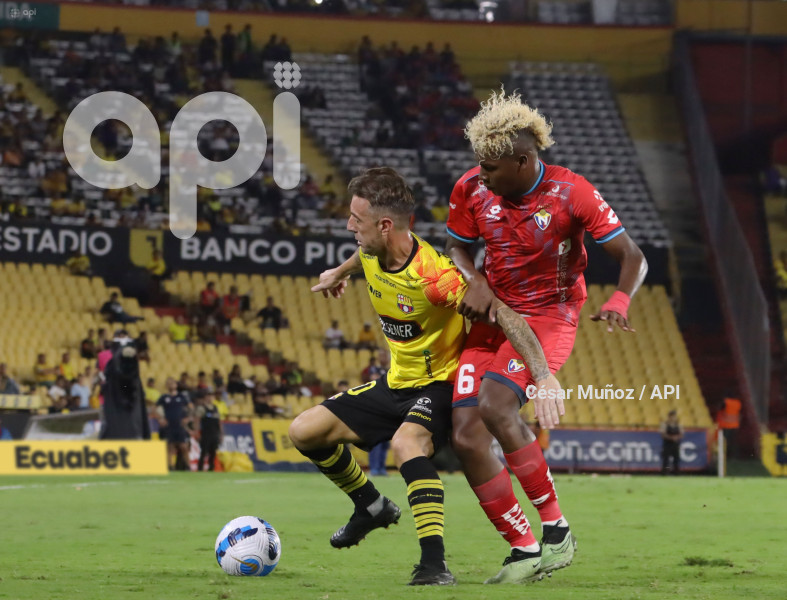 FBL-LIGAPRO-BARCELONA-NACIONAL