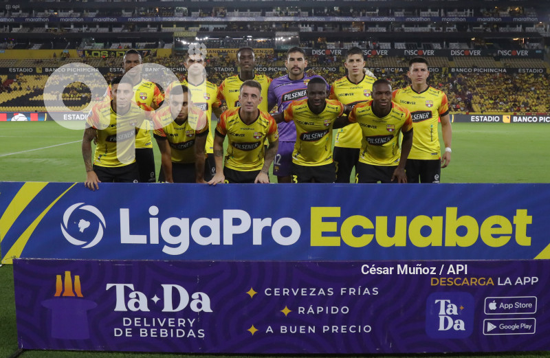 FBL-LIGAPRO-BARCELONA-NACIONAL