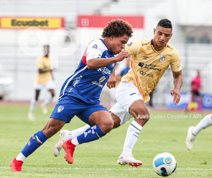 FBL-LIGAPRO-ECUABET-IMBABURA-CATOLICA