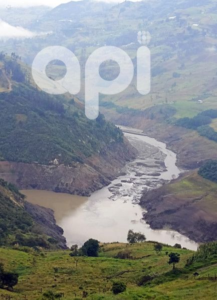 CUENCA-CAUDAL-EMBALSE-MAZAR