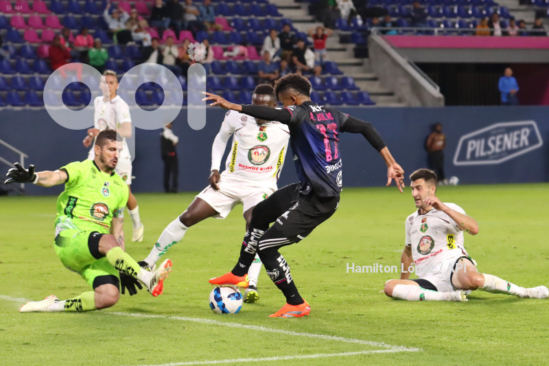 FBL-LIGA-PRO-ECUABET-IDV-MUSHUC-RUNA