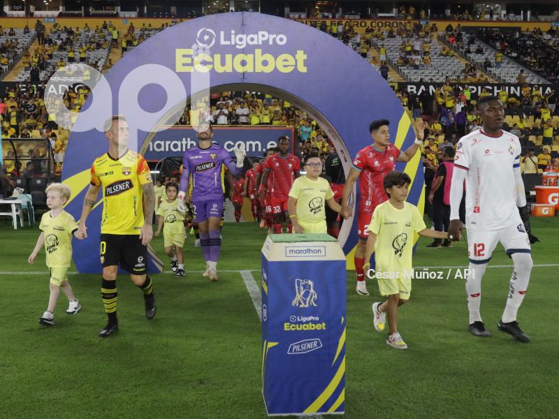 FBL-LIGAPRO-BARCELONA-NACIONAL