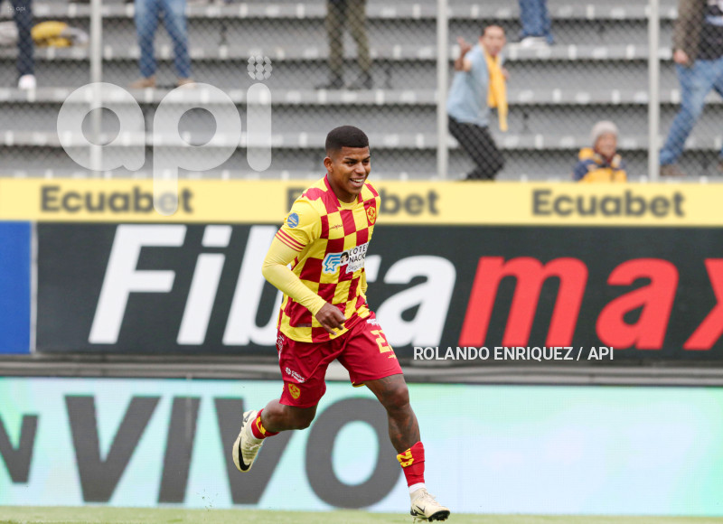 FBL-LIGAPRO-ECUABET-AUCAS-EMELEC