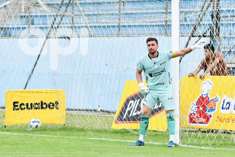 FBL-LIGAPRO-DELFIN-MACARA