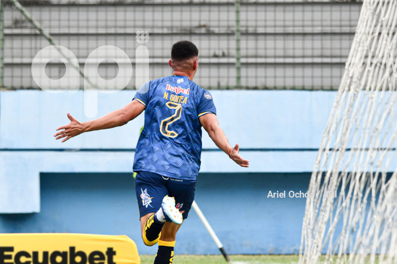 FBL-LIGAPRO-DELFIN-MACARA