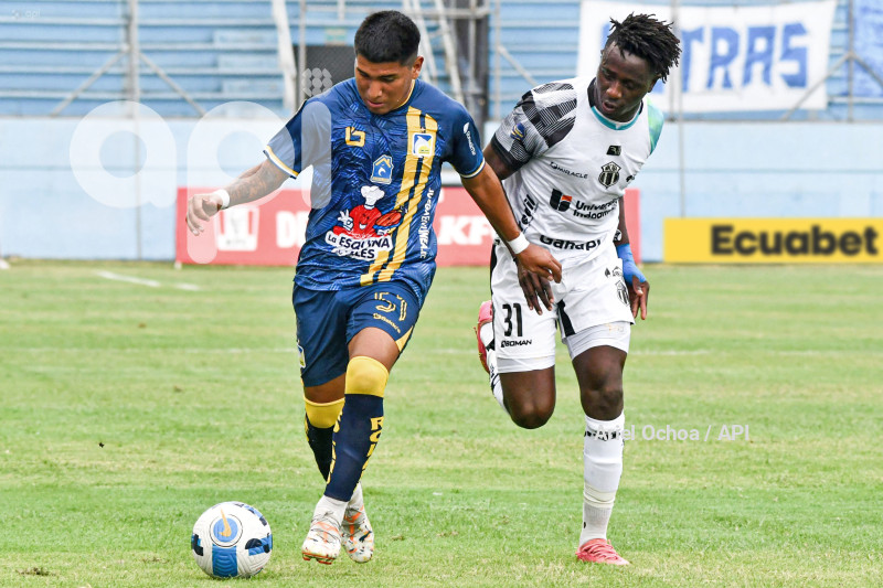 FBL-LIGAPRO-DELFIN-MACARA