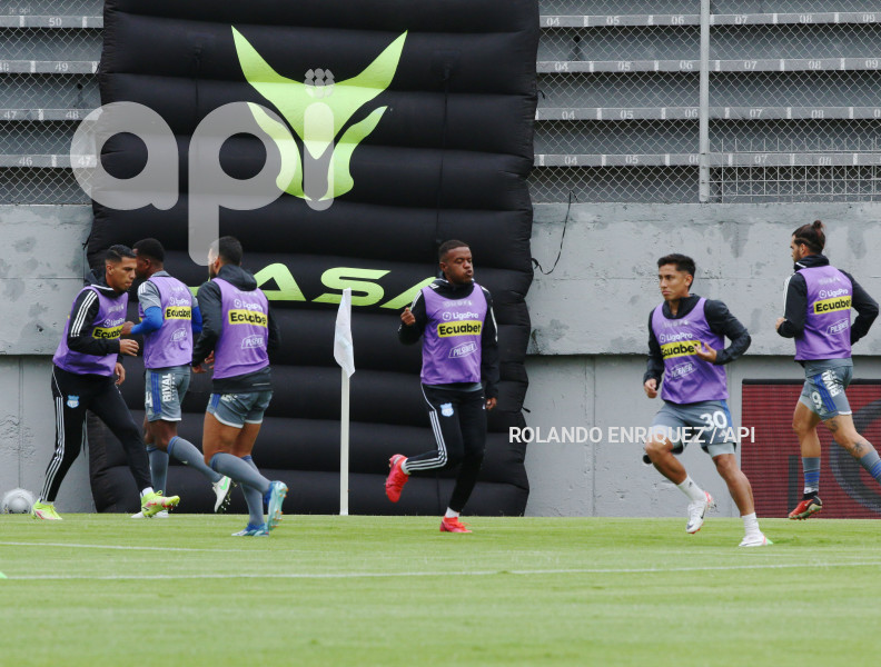 FBL-LIGAPRO-ECUABET-AUCAS-EMELEC