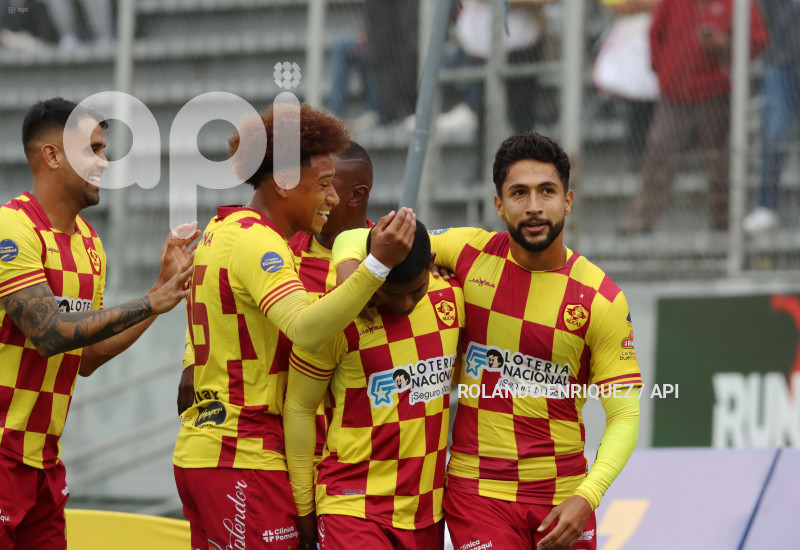 FBL-LIGAPRO-ECUABET-AUCAS-EMELEC