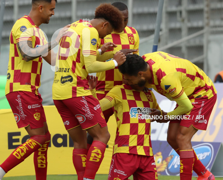 FBL-LIGAPRO-ECUABET-AUCAS-EMELEC
