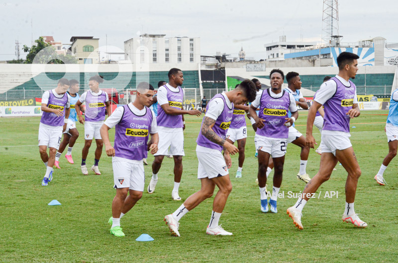 FBL-LIGAPRO-ORENSE-LIGADEQUITO