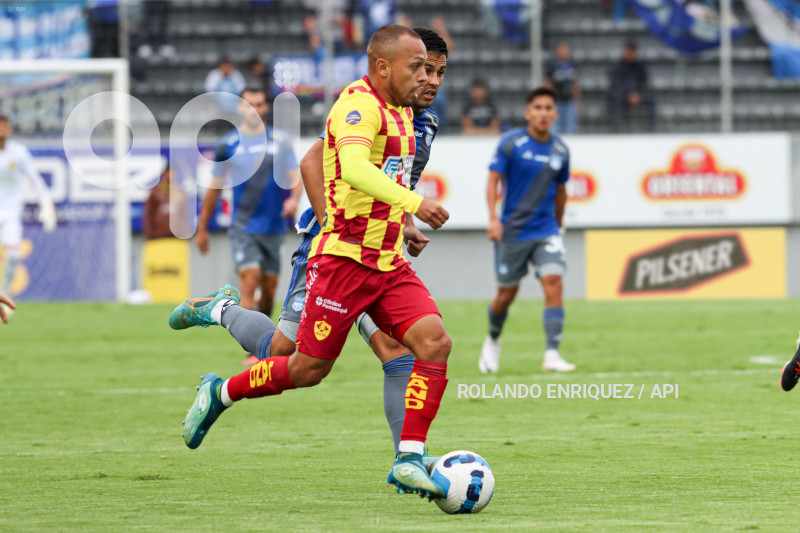 FBL-LIGAPRO-ECUABET-AUCAS-EMELEC