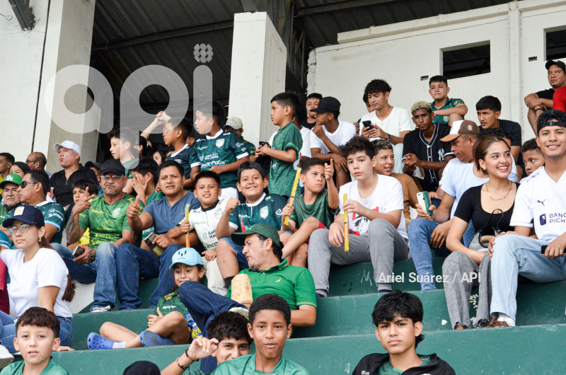 FBL-LIGAPRO-ORENSE-LIGADEQUITO