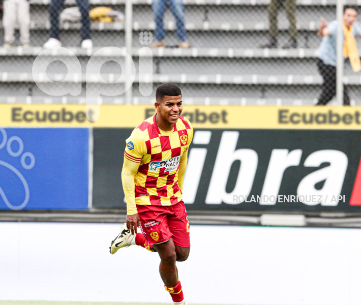 FBL-LIGAPRO-ECUABET-AUCAS-EMELEC